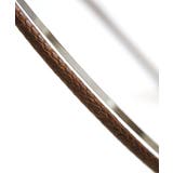 カチューシャ 2本セット メタル | VINGTAINE | 詳細画像21 