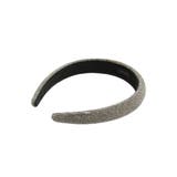 カチューシャ ストーン ビジュー | VINGTAINE | 詳細画像3 