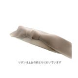 カチューシャ オーガンジー リボン | VINGTAINE | 詳細画像11