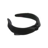 カチューシャ オーガンジー リボン | VINGTAINE | 詳細画像4