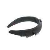 カチューシャ オーガンジー リボン | VINGTAINE | 詳細画像6