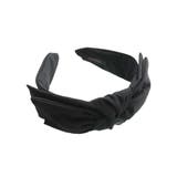 カチューシャ ワイヤー入り リボン | VINGTAINE | 詳細画像5 