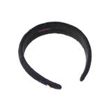 カチューシャ 刺繍 シック | VINGTAINE | 詳細画像15