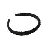 カチューシャ ツイード 上品 | VINGTAINE | 詳細画像15 