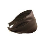 カチューシャ 幅広 無地 | VINGTAINE | 詳細画像4