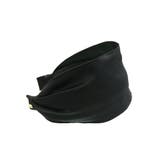 カチューシャ 幅広 無地 | VINGTAINE | 詳細画像5