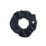 シュシュ カラー シンプル | VINGTAINE | 詳細画像11 