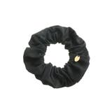 シュシュ カラー シンプル | VINGTAINE | 詳細画像12 