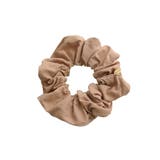 シュシュ カラー シンプル | VINGTAINE | 詳細画像6 