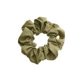 シュシュ カラー シンプル | VINGTAINE | 詳細画像7 