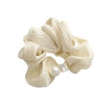 シュシュ パール ストーン | VINGTAINE | 詳細画像3 