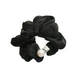 シュシュ パール ストーン | VINGTAINE | 詳細画像6 