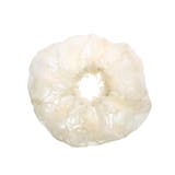 シュシュ チュール フラワー | VINGTAINE | 詳細画像3 