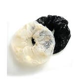 シュシュ チュール フラワー | VINGTAINE | 詳細画像6 