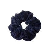 シュシュ ラメ グリッター | VINGTAINE | 詳細画像9 