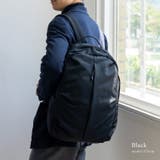 ユニセックスナイロンリュック | Vita Felice | 詳細画像16 