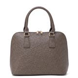 ラウンドファスナー2wayハンドバッグ | Vita Felice | 詳細画像37 