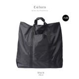 66Lどデカトートバッグ | Vita Felice | 詳細画像16 