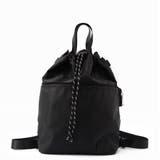 4wayスタイルナイロンバッグ | Vita Felice | 詳細画像21 