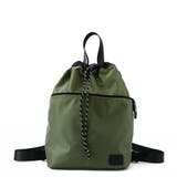 4wayスタイルナイロンバッグ | Vita Felice | 詳細画像20 