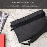 サコッシュ | Vita Felice | 詳細画像3 