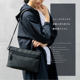 サコッシュ | Vita Felice | 詳細画像4 