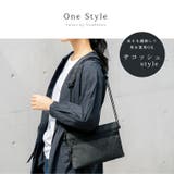 サコッシュ | Vita Felice | 詳細画像5 