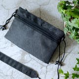 サコッシュ | Vita Felice | 詳細画像6 