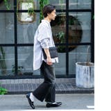 サコッシュ | Vita Felice | 詳細画像8 