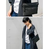 サコッシュ | Vita Felice | 詳細画像9 