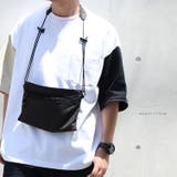 サコッシュ | Vita Felice | 詳細画像10 