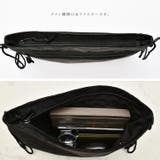 サコッシュ | Vita Felice | 詳細画像14 