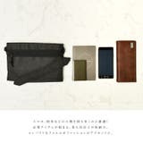 サコッシュ | Vita Felice | 詳細画像15 