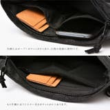 サコッシュ | Vita Felice | 詳細画像17 