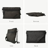 サコッシュ | Vita Felice | 詳細画像19 