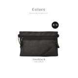 サコッシュ | Vita Felice | 詳細画像20 