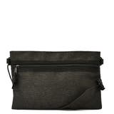 サコッシュ | Vita Felice | 詳細画像22 