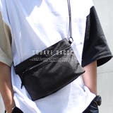 サコッシュ | Vita Felice | 詳細画像1 