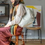 ラインストーンバルーンバッグ | Vita Felice | 詳細画像4