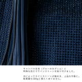 ラインストーンバルーンバッグ | Vita Felice | 詳細画像5