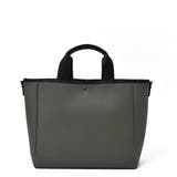 2wayビッグトートバッグ | Vita Felice | 詳細画像19 