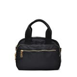 ナイロン2wayミニショルダートート | Vita Felice | 詳細画像25 