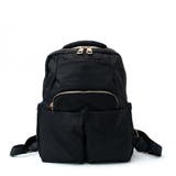 10ポケットナイロンリュック | Vita Felice | 詳細画像22 