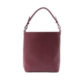 ワンハンドル2wayトートバッグ | Vita Felice | 詳細画像41 