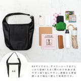 ワンハンドルバルーントートバッグ | Vita Felice | 詳細画像19
