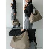 本革ワンショルダーバッグ | Vita Felice | 詳細画像13