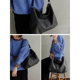 本革ワンショルダーバッグ | Vita Felice | 詳細画像9