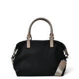 ナイロン2wayコンビトートバッグ | Vita Felice | 詳細画像22 