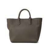 本牛革2wayミニトートバッグ | Vita Felice | 詳細画像30