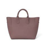 本牛革2wayミニトートバッグ | Vita Felice | 詳細画像33